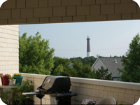 Lodging New Jersey Lodging New Jersey