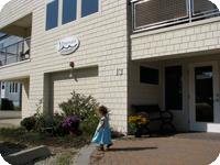 Bed & Breakfast NJ Bed & Breakfast NJ
