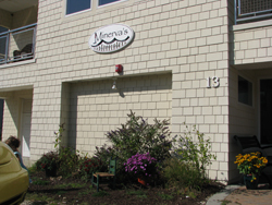 Bed and Breakfast LBI Bed and Breakfast LBI
