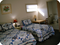 Summer Beach Homes New Jersey Summer Beach Homes New Jersey