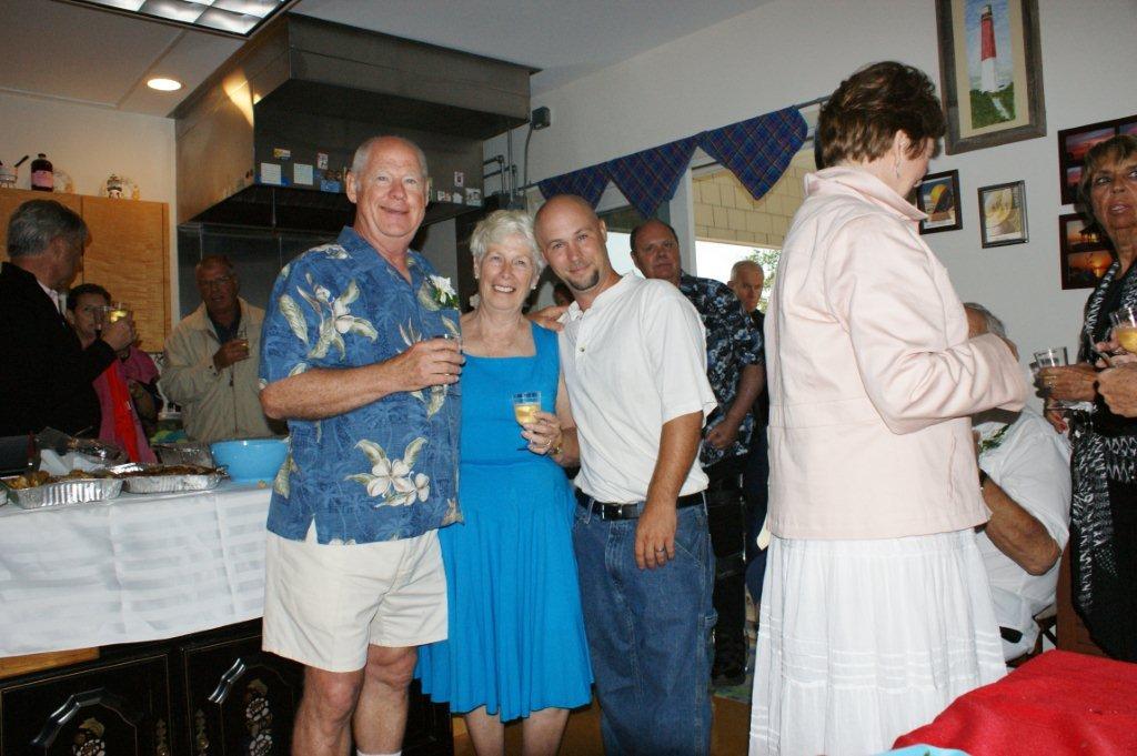 New jersey Bed and Breakfast New jersey Bed and Breakfast