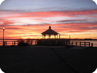 Bed and Breakfast LBI Bed and Breakfast LBI