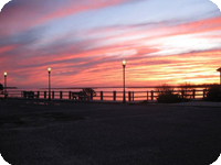 NJ Bed and Breakfast NJ Bed and Breakfast