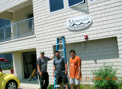 New Jersey Bed & Breakfast New Jersey Bed & Breakfast